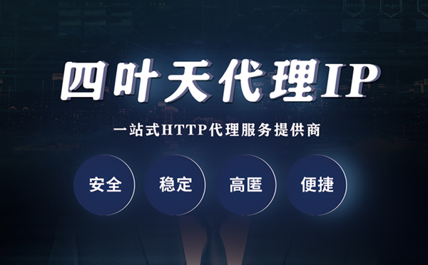 【莒县代理IP】代理ip客户端使用教程